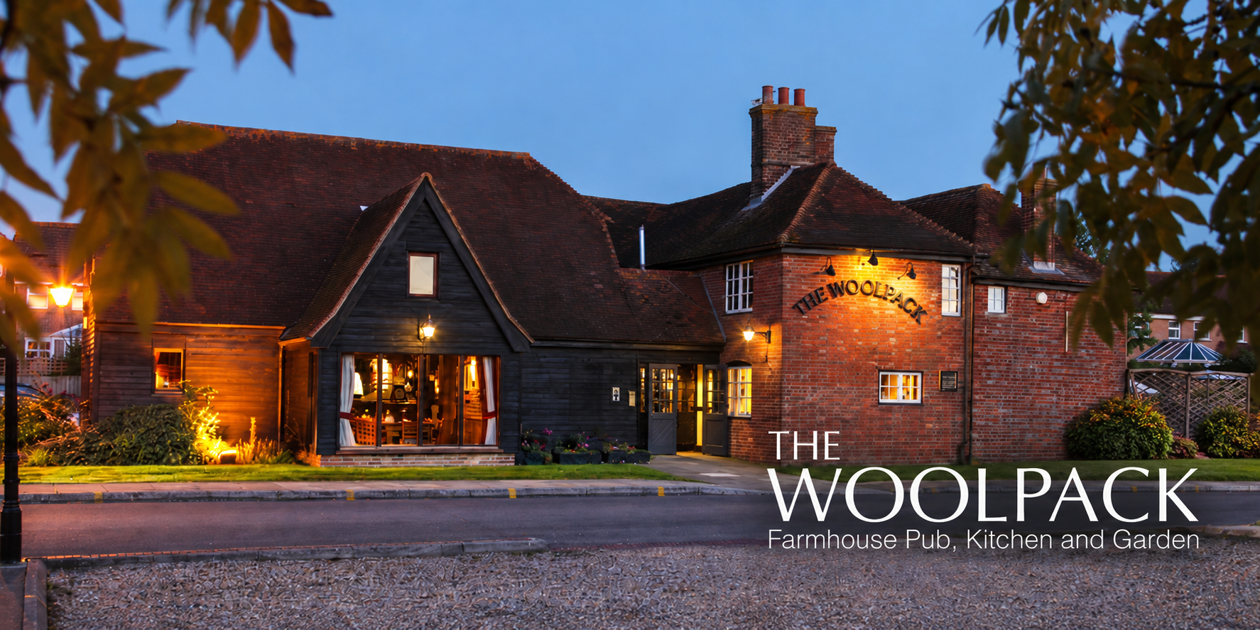 The Woolpack – Hero image – 0926 The Woolpack - Hero image - 0926